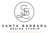 Santa Barbara Design Studio